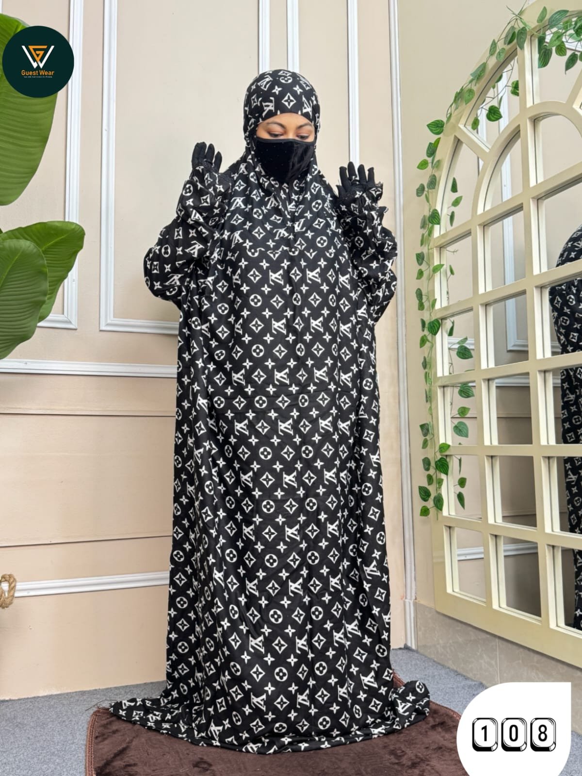 129d6a3e-248a-4b48-9102-d70338831992