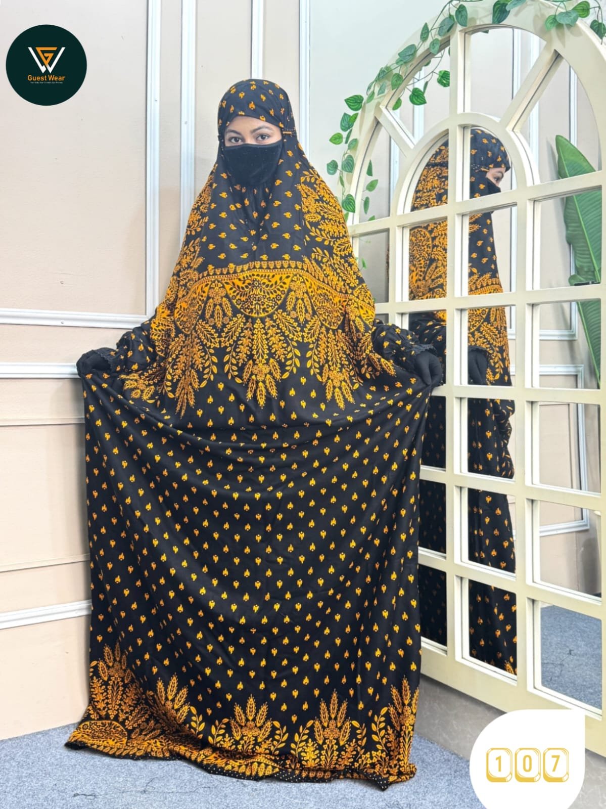 51803222-b2b8-459b-8c68-9432c1219329