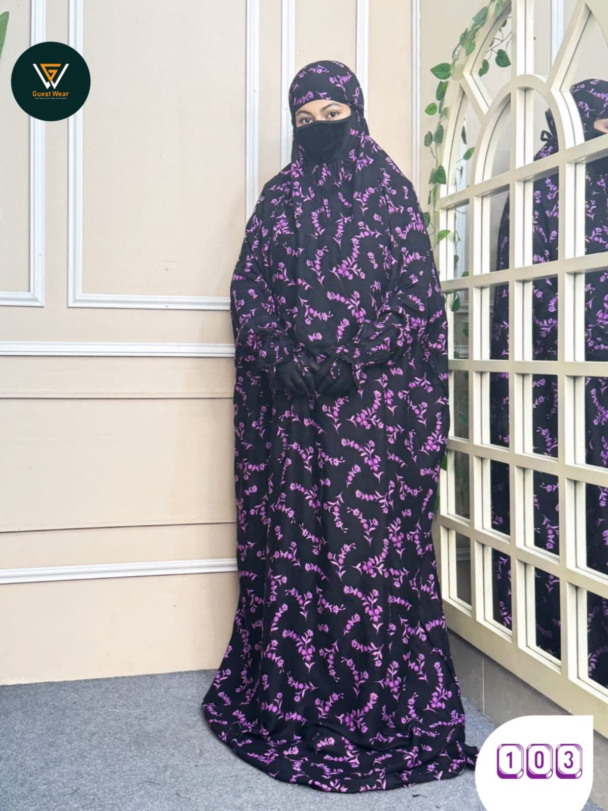 7e619cde-ea65-4458-8b0d-d868b63463cd