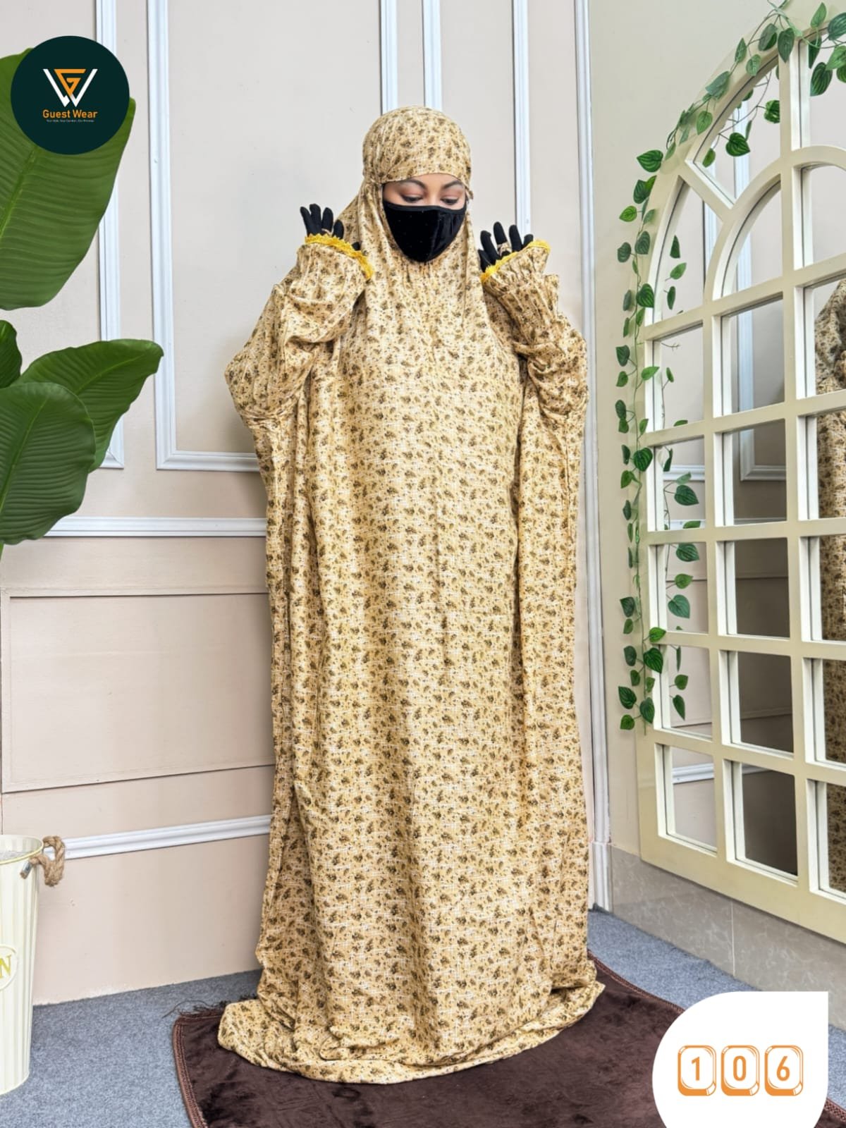 855206e0-ca35-4c21-b591-488485f03dee