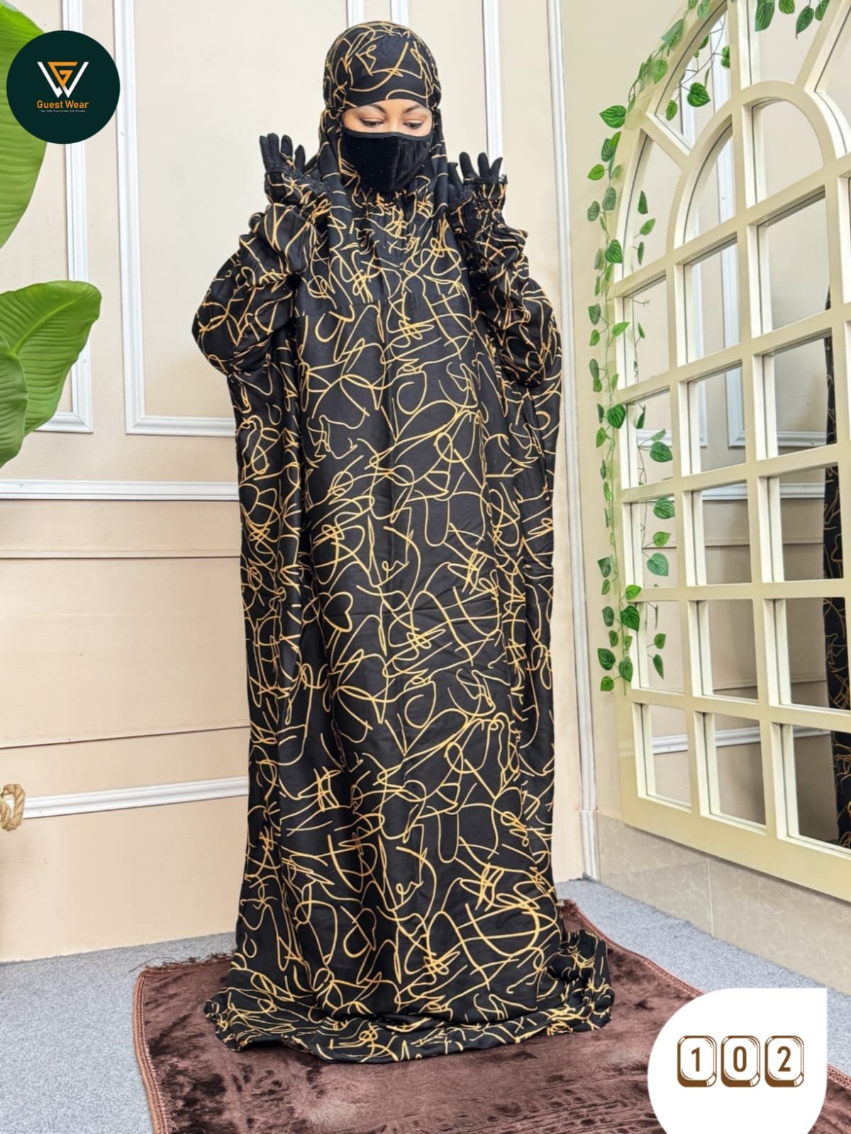 c95d74e1-022f-43aa-851c-942481eecae2