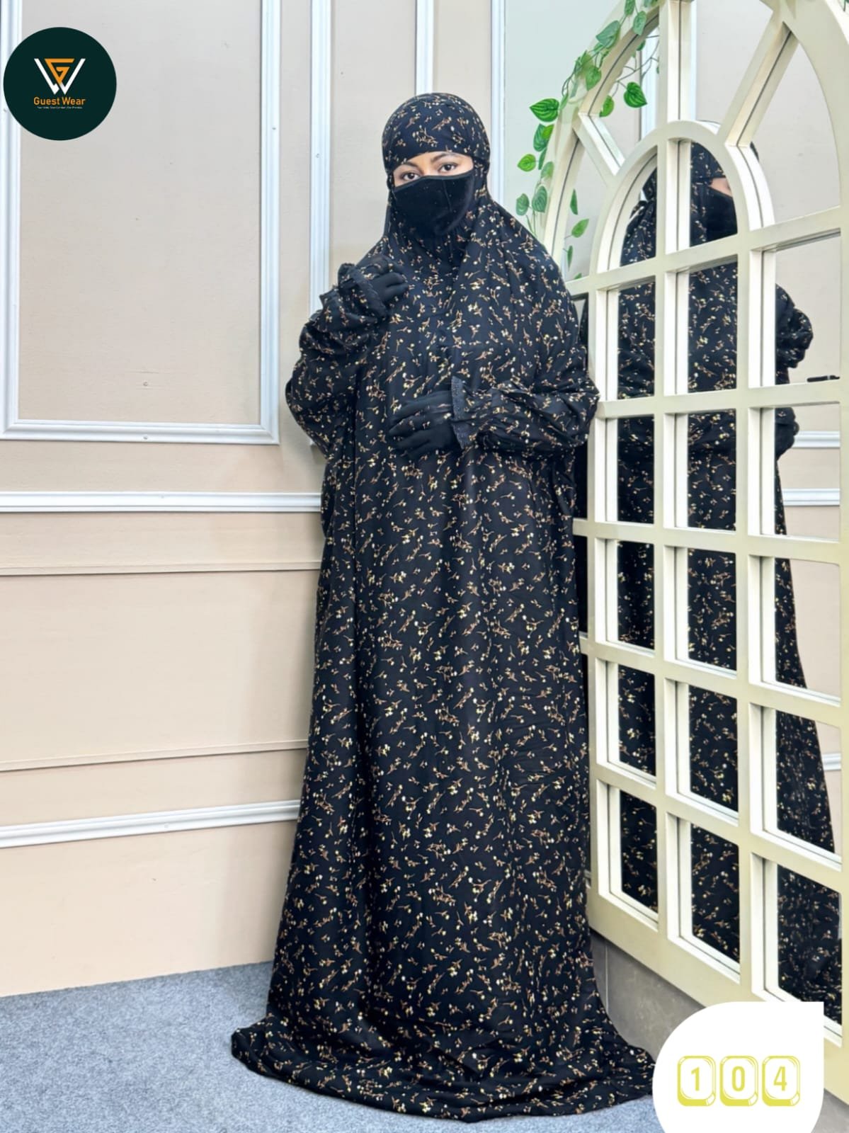 d20602a8-82d4-4b96-98ba-2cd18c0d0908