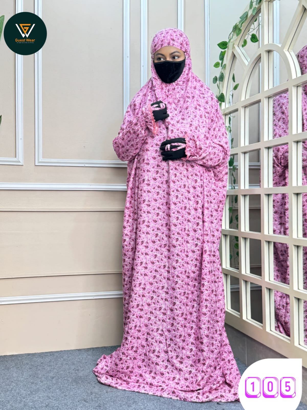 f0a6b4e8-a1a8-45bd-bced-02efc4449fbe