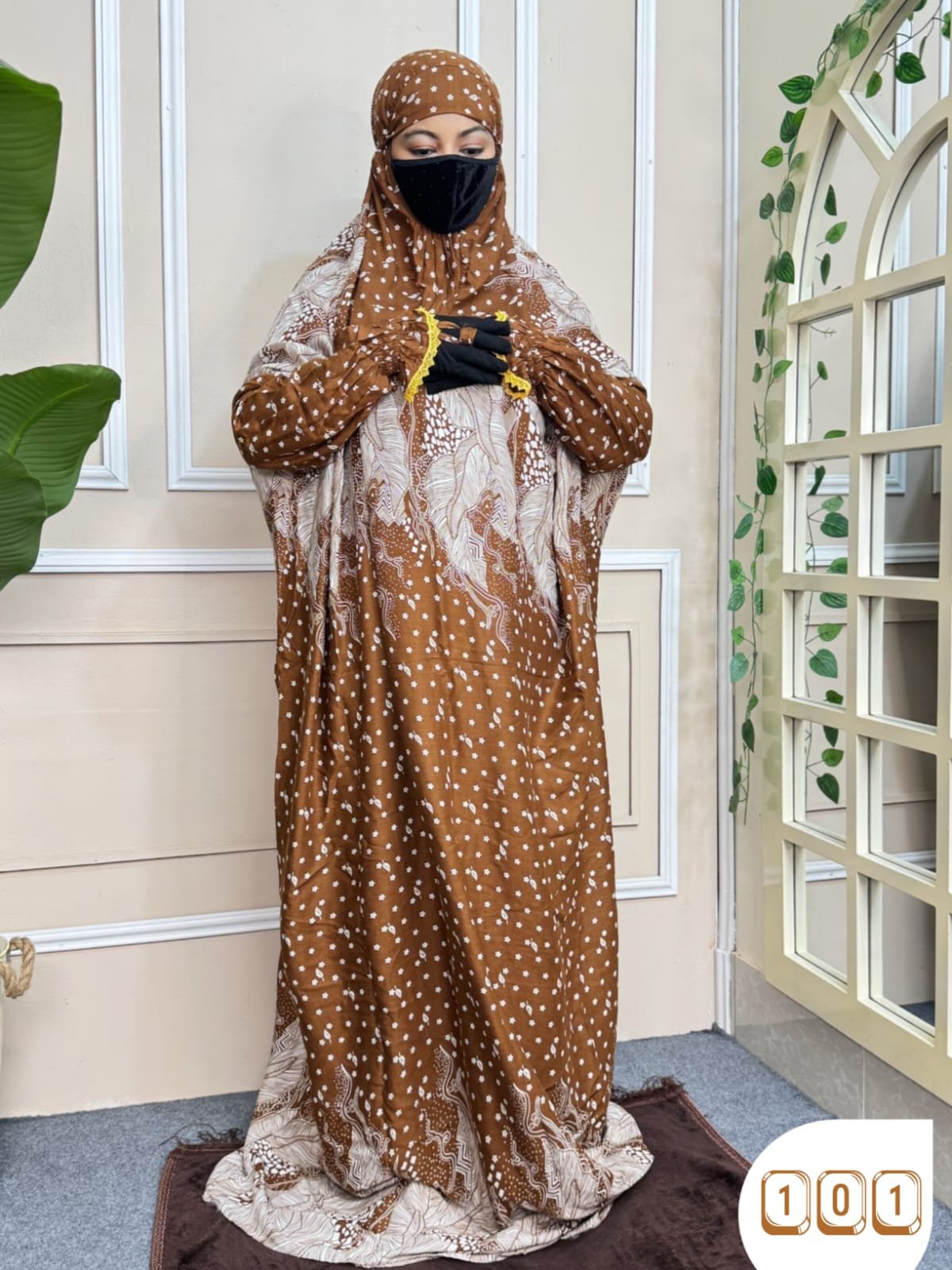 f98eedb2-5624-4f9c-b2a1-9b4f27016696